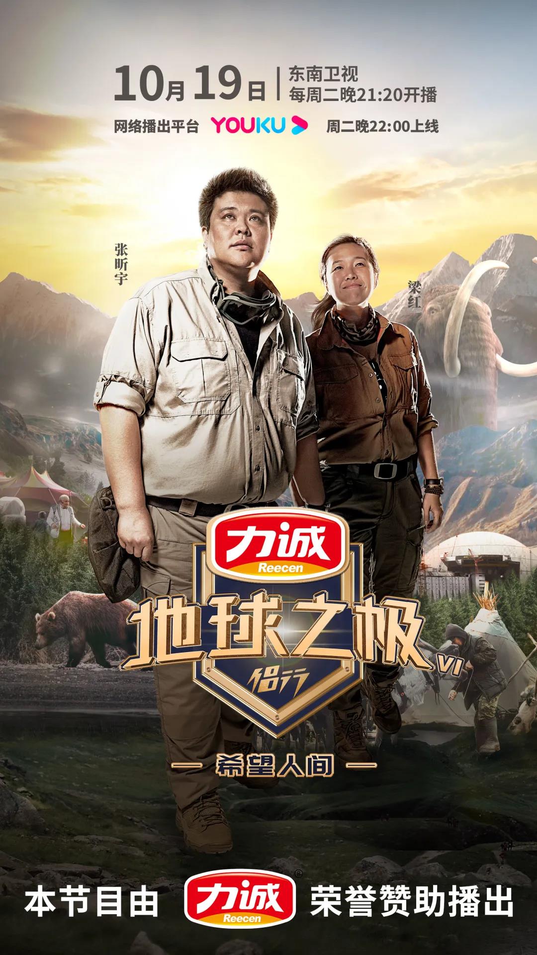 微信圖片_20211020182038.jpg 微信圖片_20211020182038.jpg