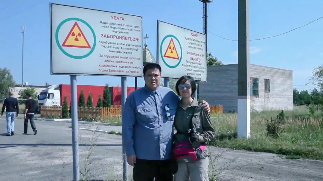 微信圖片_20211020182207.jpg 微信圖片_20211020182207.jpg