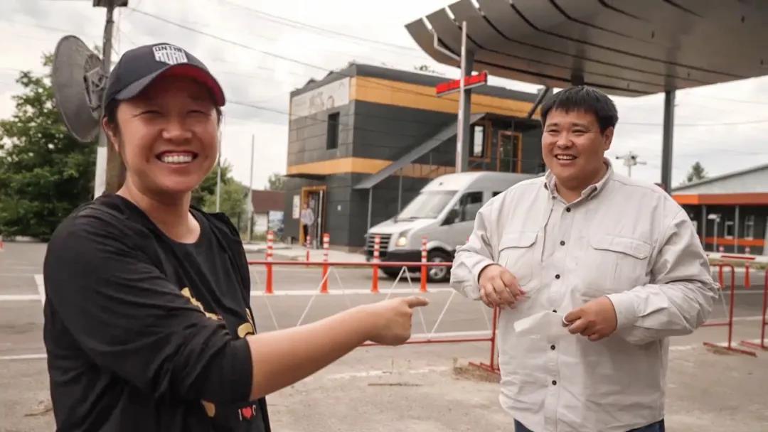 微信圖片_20211020182236.jpg 微信圖片_20211020182236.jpg