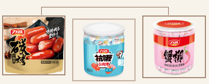 QQ圖片20211020182606.png QQ圖片20211020182606.png