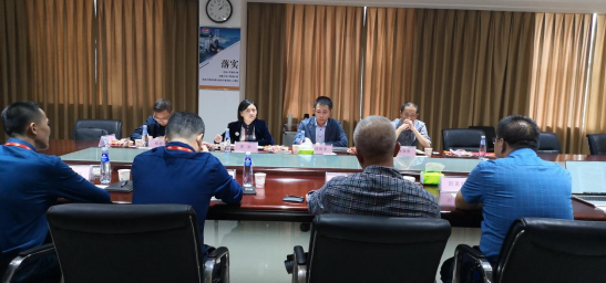 QQ圖片20211022100820.png QQ圖片20211022100820.png