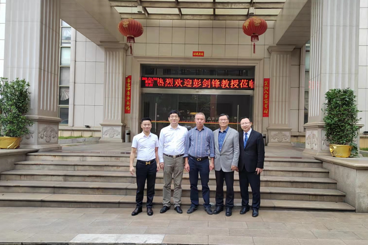 QQ圖片20211103085641.png QQ圖片20211103085641.png