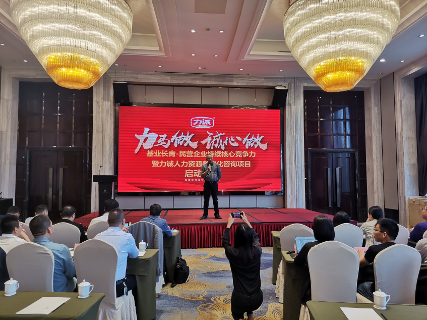 QQ圖片20211103085932.png QQ圖片20211103085932.png