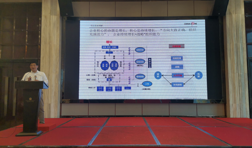 QQ圖片20211103085610.png QQ圖片20211103085610.png