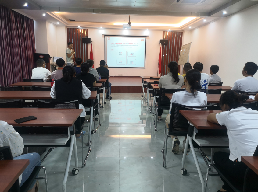 廉潔宣講培訓(xùn).png 廉潔宣講培訓(xùn).png