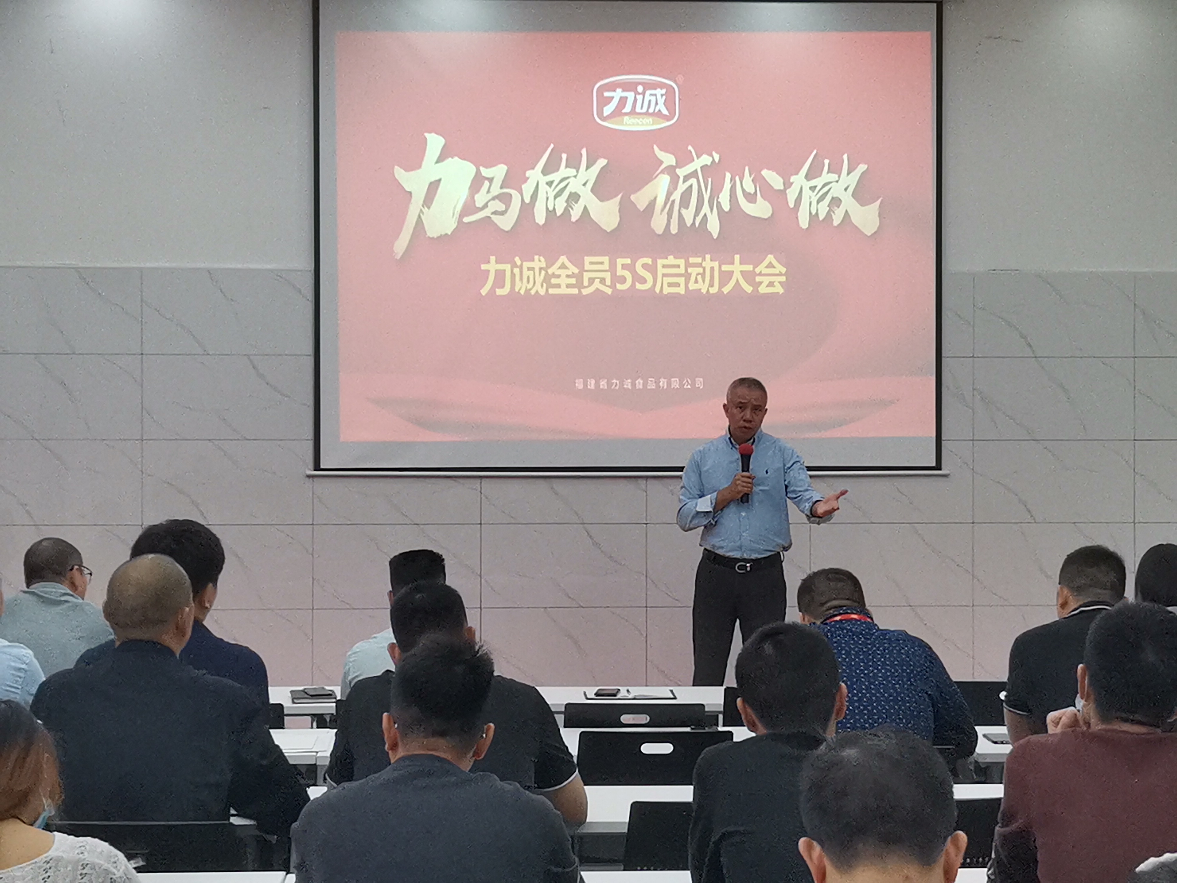 QQ圖片20211106113956.jpg QQ圖片20211106113956.jpg