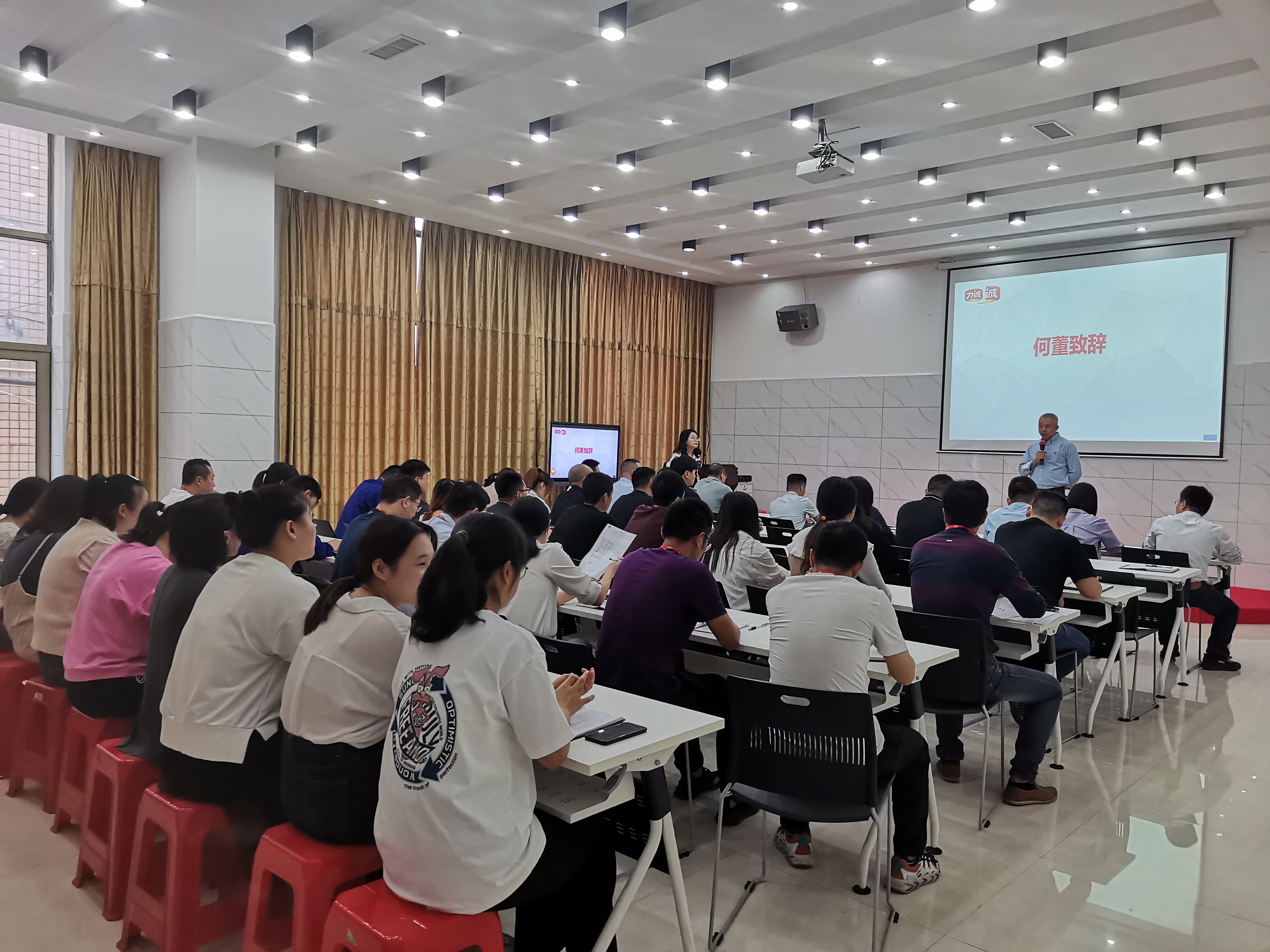 QQ圖片20211106114059.jpg QQ圖片20211106114059.jpg