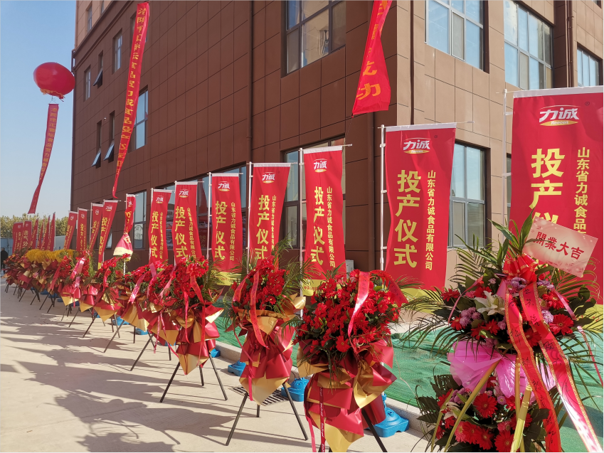 QQ圖片20211115105530.png QQ圖片20211115105530.png