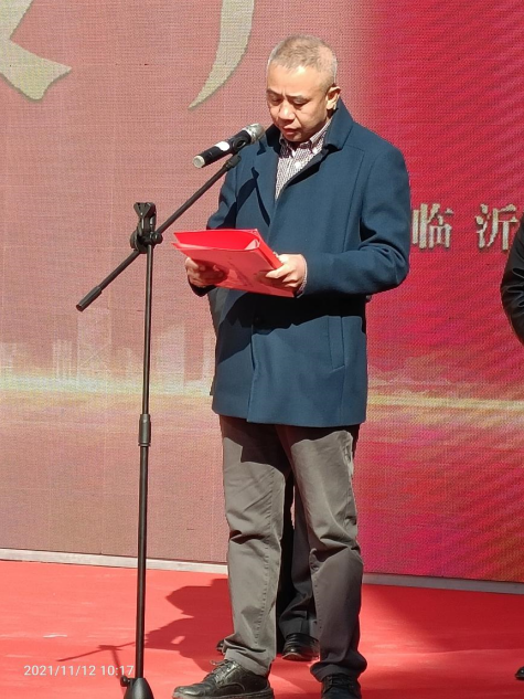 QQ圖片20211115104957.png QQ圖片20211115104957.png