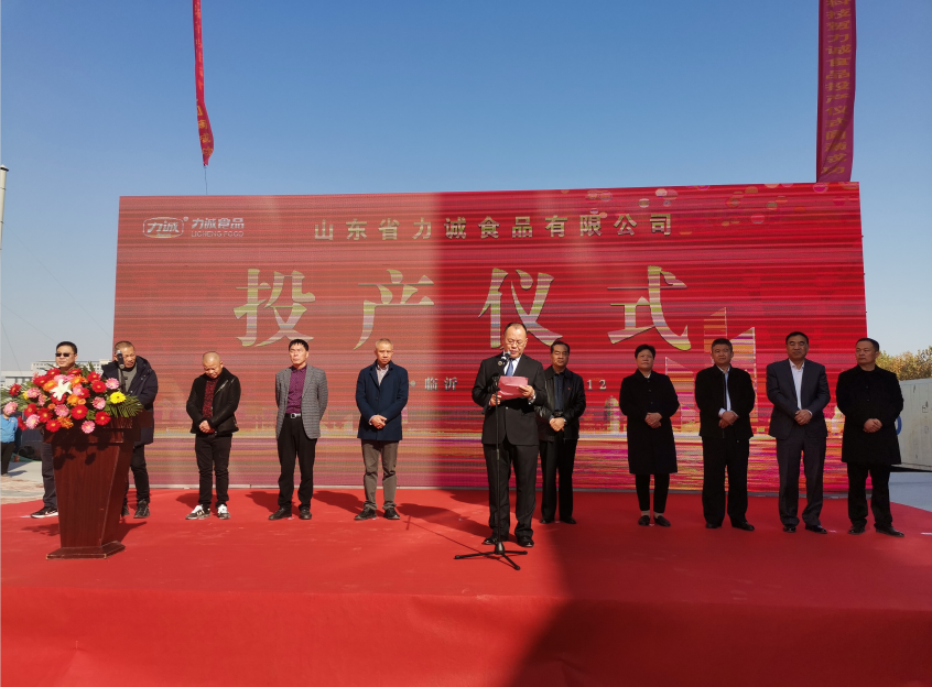 QQ圖片20211115105317.png QQ圖片20211115105317.png