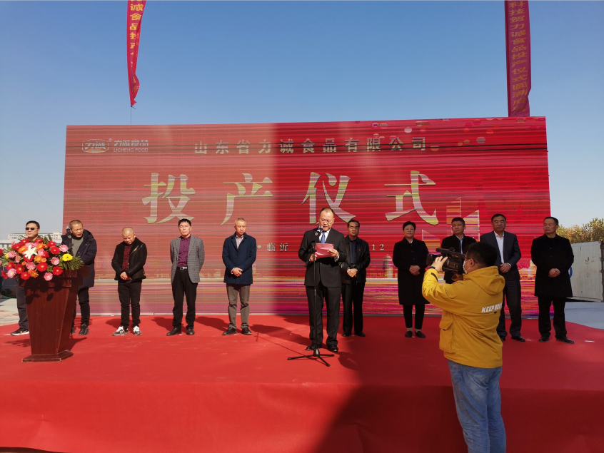 QQ圖片20211115105237.png QQ圖片20211115105237.png