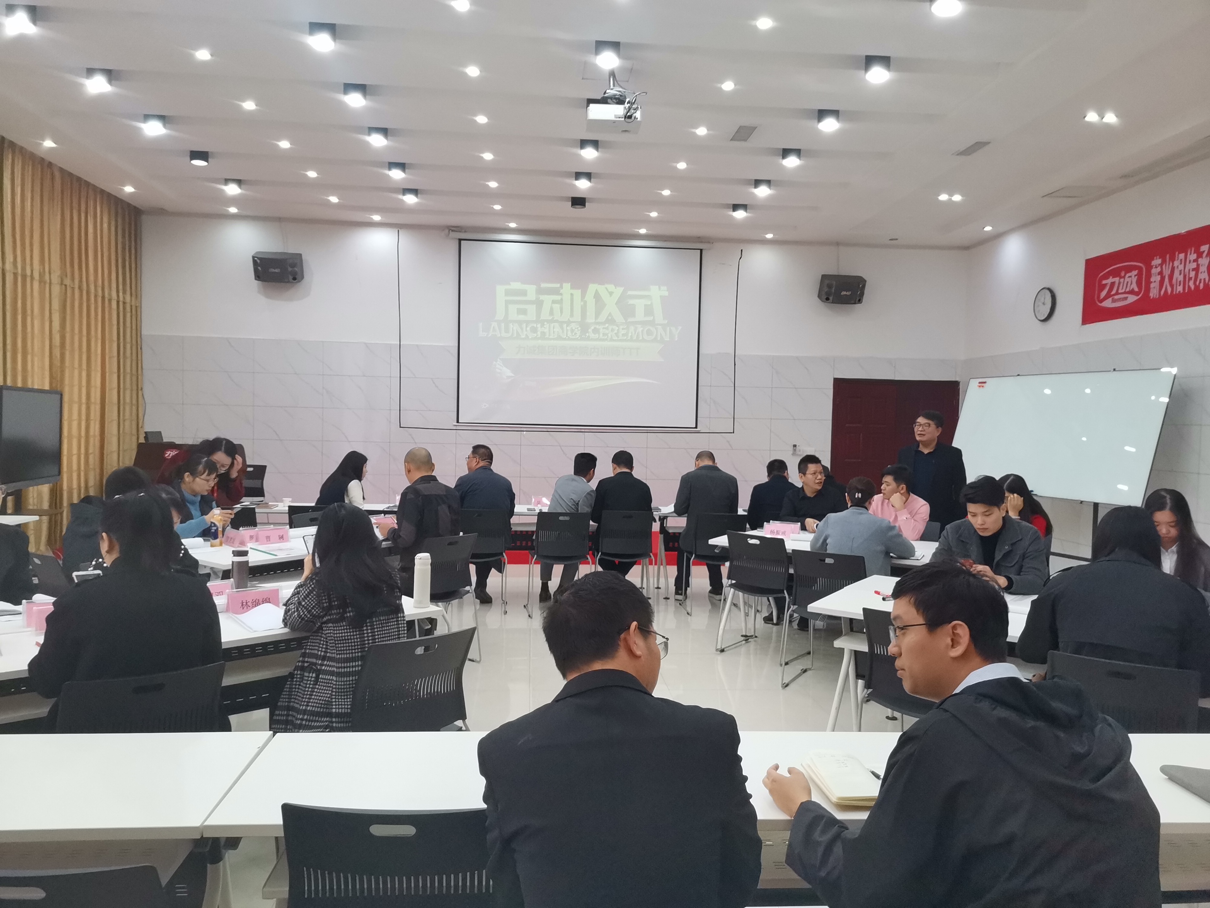 QQ圖片20211127084645.jpg QQ圖片20211127084645.jpg