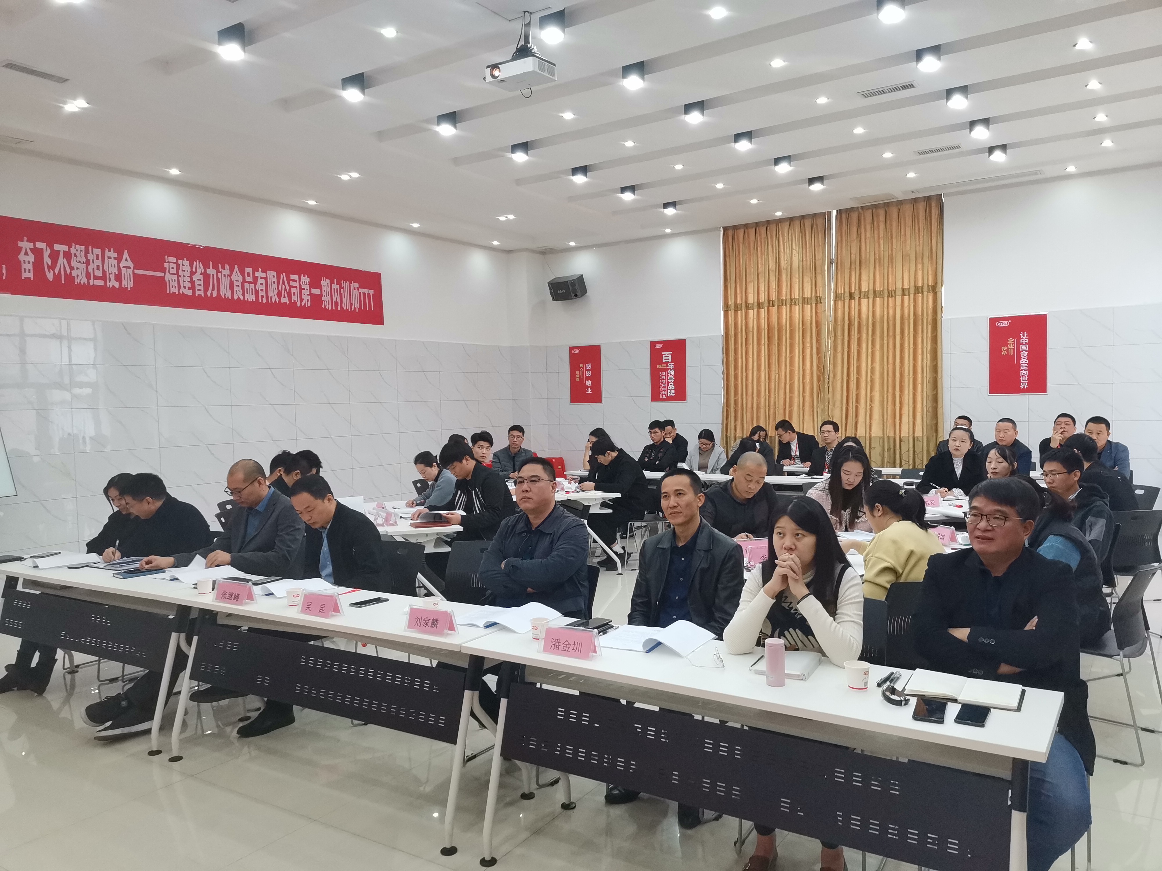 QQ圖片20211127084614.jpg QQ圖片20211127084614.jpg