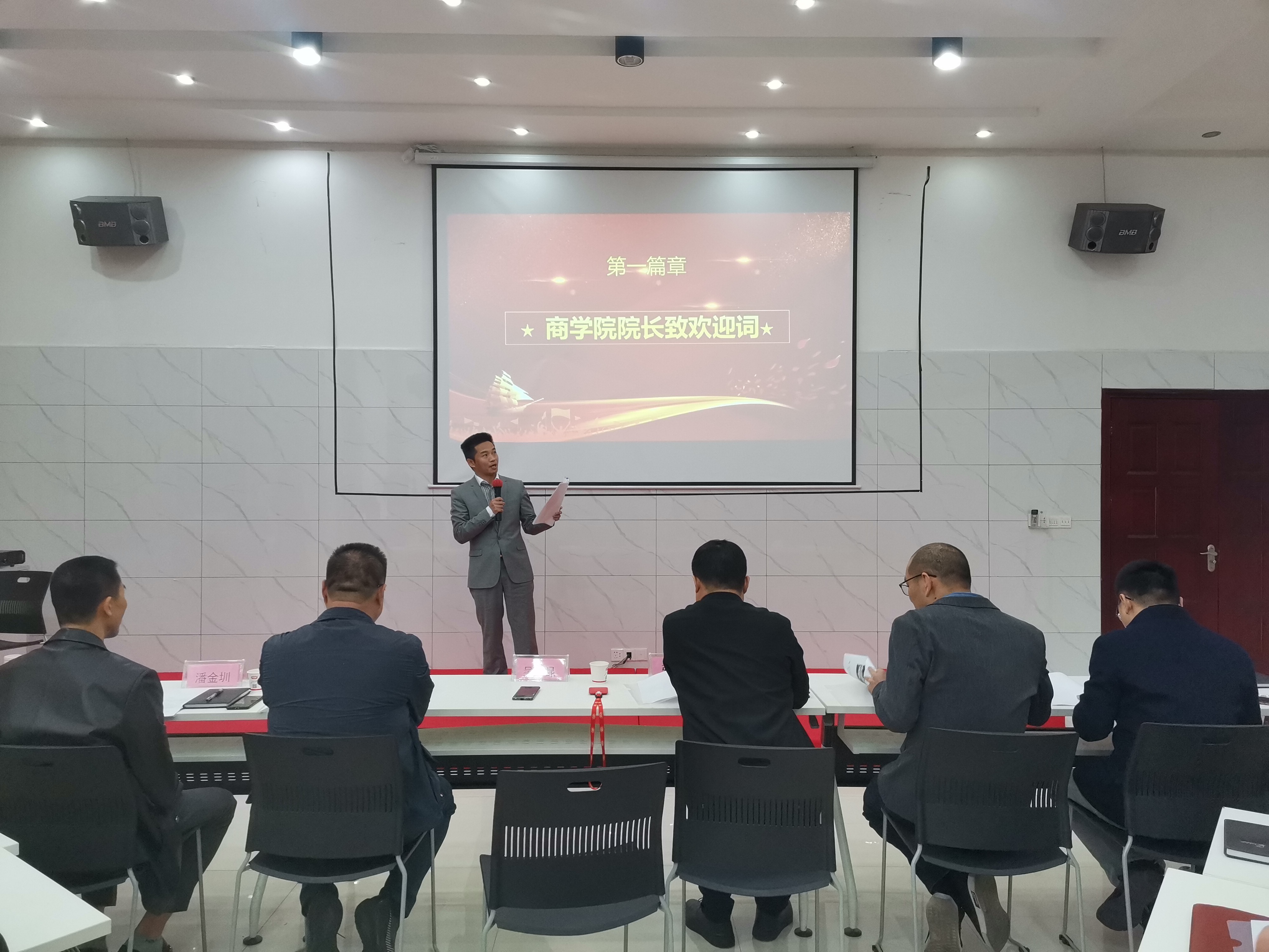 QQ圖片20211127084627.jpg QQ圖片20211127084627.jpg